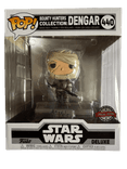 bounty hunters collection dengar special edition 440