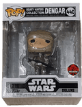 bounty hunters collection dengar eb 440
