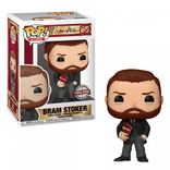 bram stoker special edition 65