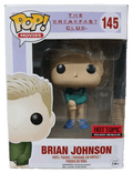 brian johnson hot topic pre release red background 145
