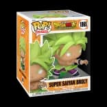 super saiyan broly 1865