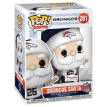 broncos santa fanatics nfl 201