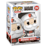 browns santa fanatics nfl 202