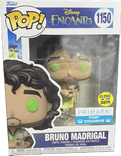 bruno madrigal primark glows in the dark 1150