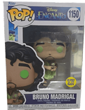 bruno madrigal glows in the dark 1150