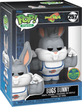 bugs bunny nft release 257