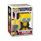 bumblebee 28