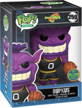bupkus nft release 2000 259
