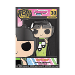 buttercup 30