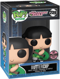 buttercup nft release 1800 229