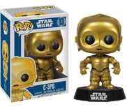 c 3po large font blue box 13