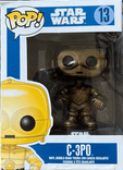 c 3po small font blue box 13