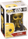 c 3po black box 13