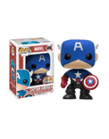 captain america san diego comic con 2017 06