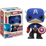 captain america summer convention 2017 06