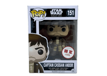 captain cassian andor 151