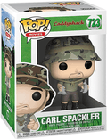 carl spackler 723