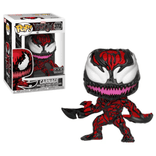 carnage fye exclusive black background 372