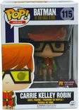carrie kelley robin px previws 115