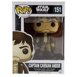captain cassian andor 151