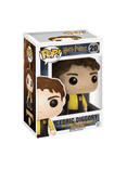 cedric diggory 20