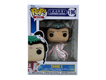 chang e 196