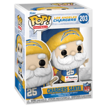 chargers santa fanatics nfl 203