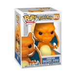 charizard dracaufeu glurak 843