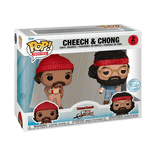 cheech chong special edition 2 pack