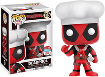 deadpool new york comic con 2016 115
