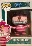 cheshire cat disney store 35