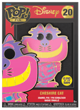 Cheshire Cat #20 Funko Pop