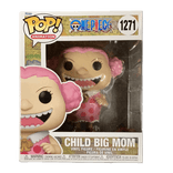 child big mom 1271