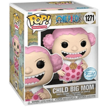 child big mom special edition 1271