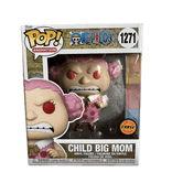 child big mom chase 1271