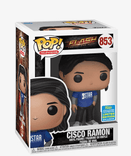 cisco ramon summer convention 2019 853