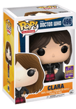 clara oswald summer convention 496