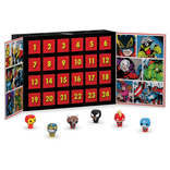 Marvel 80 Years #24 DAYS Funko Pop