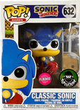 classic sonic popcultcha 632