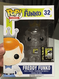 freddy clear san diego comic con 2014 96 32