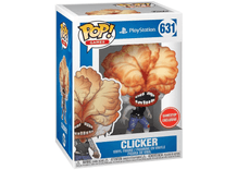 clicker gamestop exclusive 631
