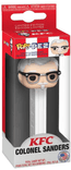 Colonel Sanders Funko Pop