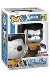 colossus emp pre release white background 411