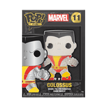 Colossus #11 Funko Pop