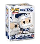 colts santa fanatics nfl 205