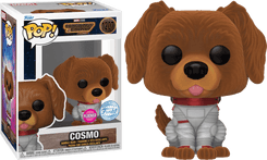 cosmo special edition flocked pink background 1215