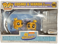 cosmo wanda as goldfish amazon exclusive white background 1693