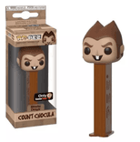 Count Chocula Funko Pop