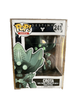 crota 241