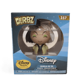 Cruella de Vil #357 Funko Pop
